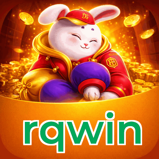 Download PC rqwin