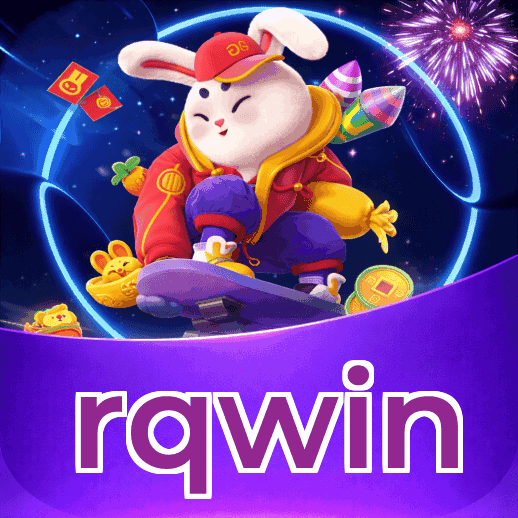 Slots Premium da PG Soft na rqwin