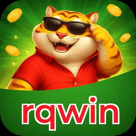 Lottery Instantânea