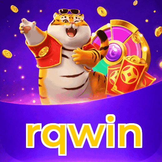 Promoções e bônus exclusivos da rqwin