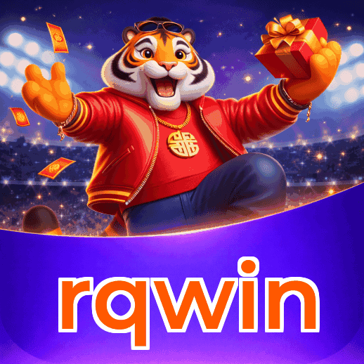 Roleta ao vivo Evolution Gaming com múltiplas câmeras