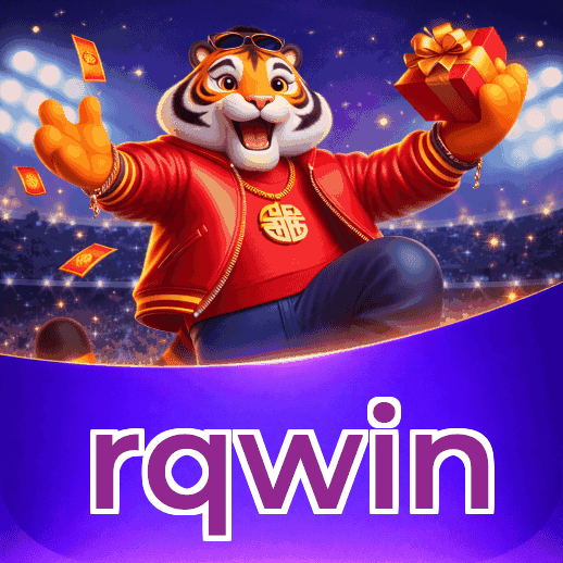 Dealers profissionais da rqwin