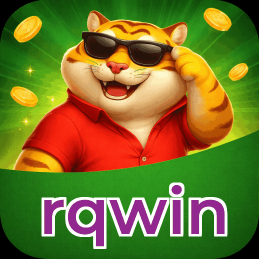 Fortune Tiger - Jogo mais popular do Brasil