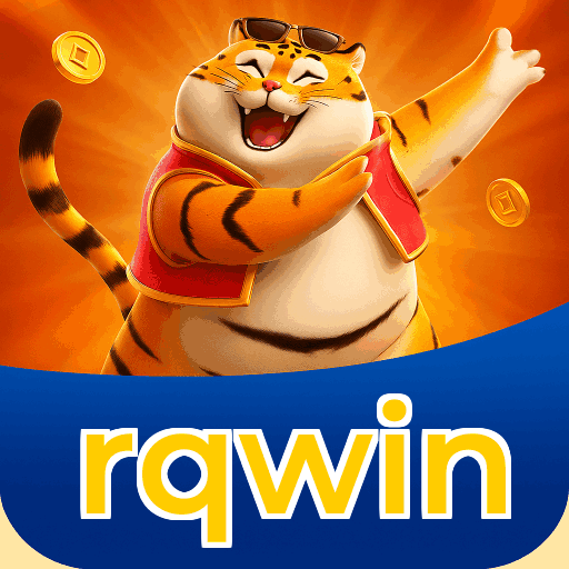 rqwin logo