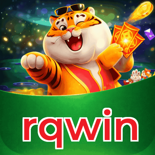 Download Android rqwin