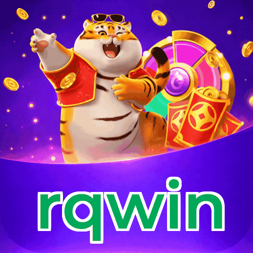 Reload Bonus rqwin