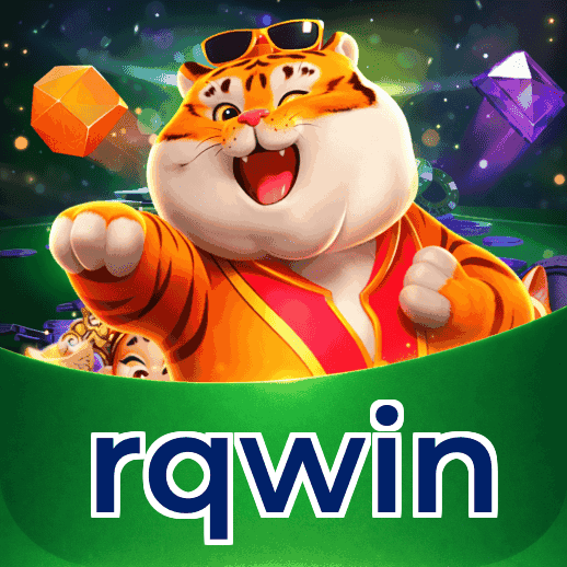 Performance rqwin