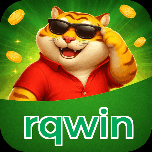 Cashback Semanal rqwin