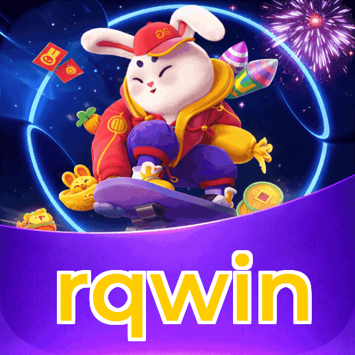 Equipe de suporte ao cliente da rqwin