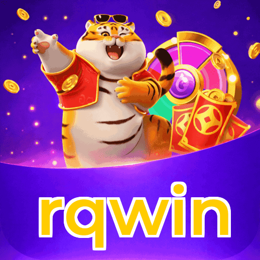 Promoções exclusivas no Facebook