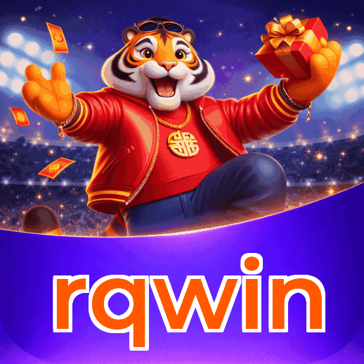 Download iOS rqwin