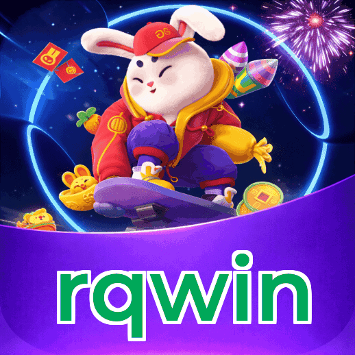 Dicas para ganhar na rqwin