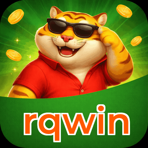 Interface do cassino ao vivo