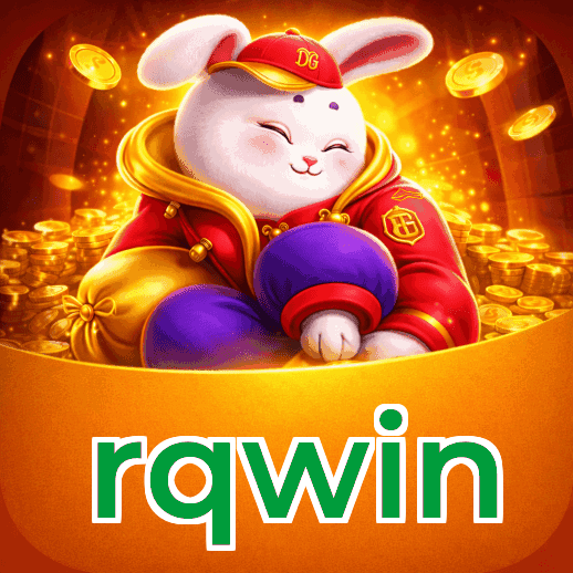 Fortune Rabbit - RTP 96.77%