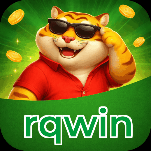 Métodos de pagamento aceitos na rqwin